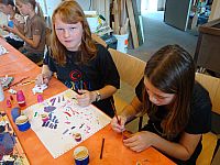 DSC01873.jpg