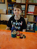 DSC01875.jpg