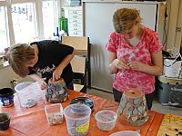 DSC01643.jpg