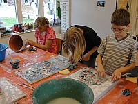 DSC01660.jpg