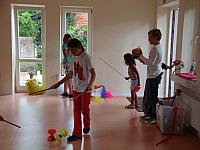 DSC05252.jpg