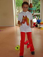 DSC05254.jpg