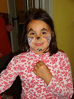DSC05256.jpg