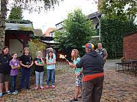 DSC05261.jpg