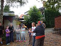 DSC05265.jpg