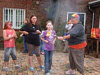 DSC05278.jpg