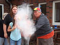 DSC05304.jpg