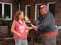 DSC05307.jpg