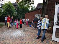 DSC05309.jpg