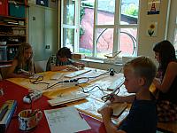 DSC04142.jpg