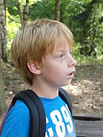 DSC03601.jpg