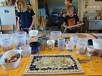 DSC04004.jpg