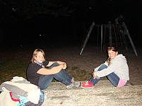 DSC04969.jpg