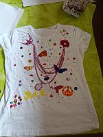 DSC05235.jpg