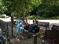 DSC04527.jpg