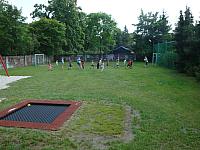 DSC04091.jpg