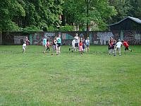 DSC04092.jpg
