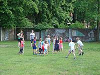 DSC04099.jpg