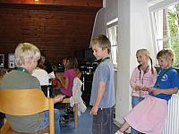 DSC03463.jpg