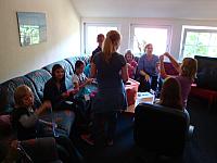 DSC04303.jpg