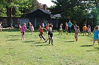 DSC_0125.jpg