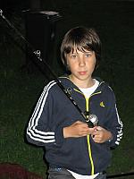 IMG_0525.jpg
