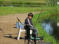 IMG_0543.jpg