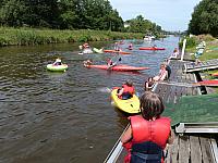 P1000804.jpg