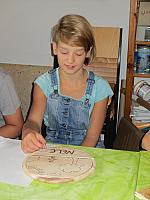 IMG_1136.jpg