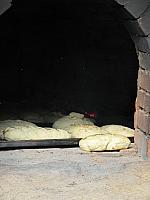 IMG_0145.jpg