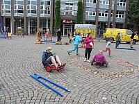 IMG_0060.jpg