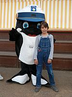 P1000500.jpg