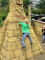 IMG_0109.jpg