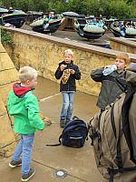 IMG_0110.jpg