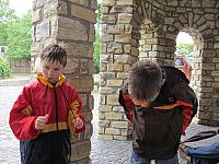 IMG_0118.jpg