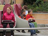 IMG_0123.jpg