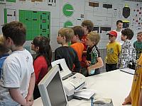 DSC06908.jpg