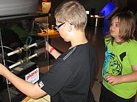 IMG_0563.jpg