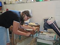 IMG_1117.jpg