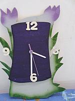 IMG_1132.jpg