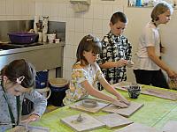 DSC06722.jpg