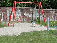 DSC06729.jpg