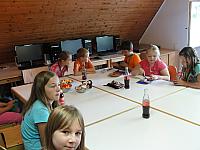 DSC06819.jpg