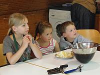 DSC06830.jpg
