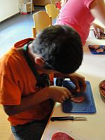 DSC06834.jpg