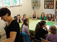 DSC07023.jpg