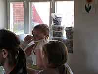 IMG_1060.jpg