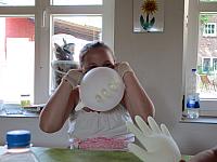 IMG_1066.jpg