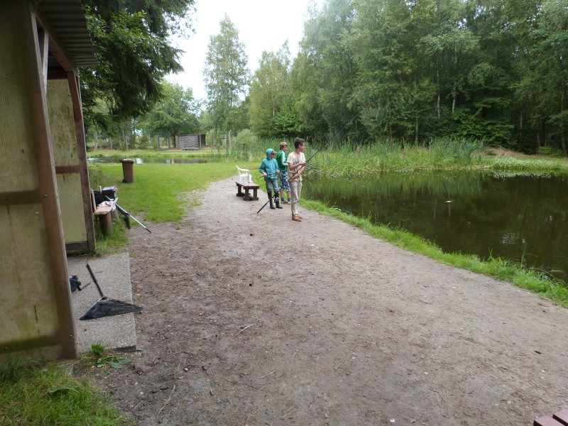 P1040923.jpg