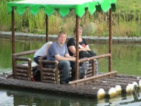 IMG_2621.jpg